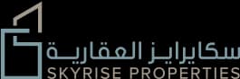 Customer - Skyrise Properties